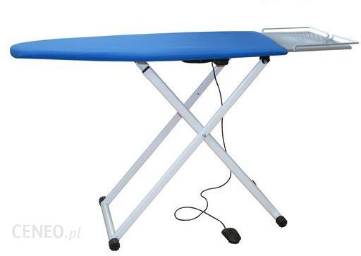 i-rotondi-profesjonalny-skladany-stol-prasowalniczy-mini-9