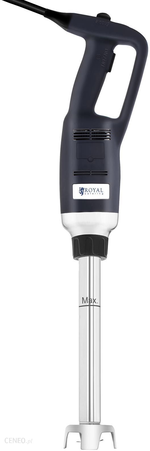 i-royal-catering-rcsm-350-300