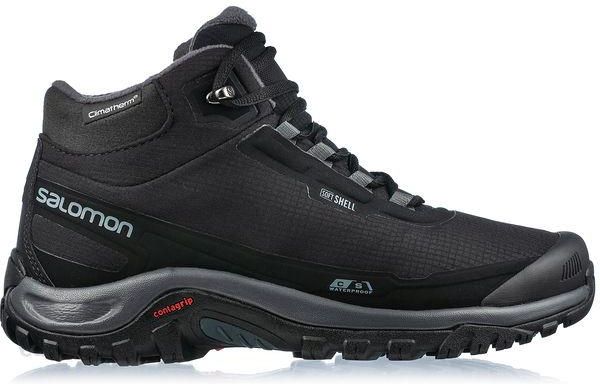 i-salomon-shelter-cs-wp-black-ebony