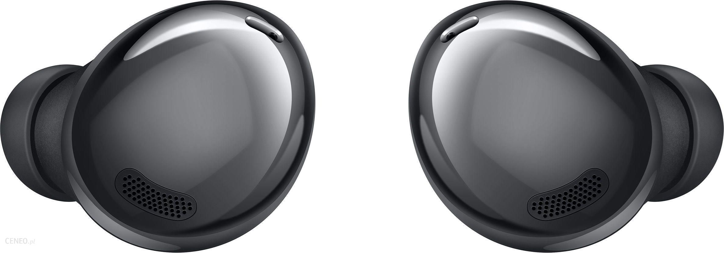 i-samsung-galaxy-buds-pro-sm-r190-czarny