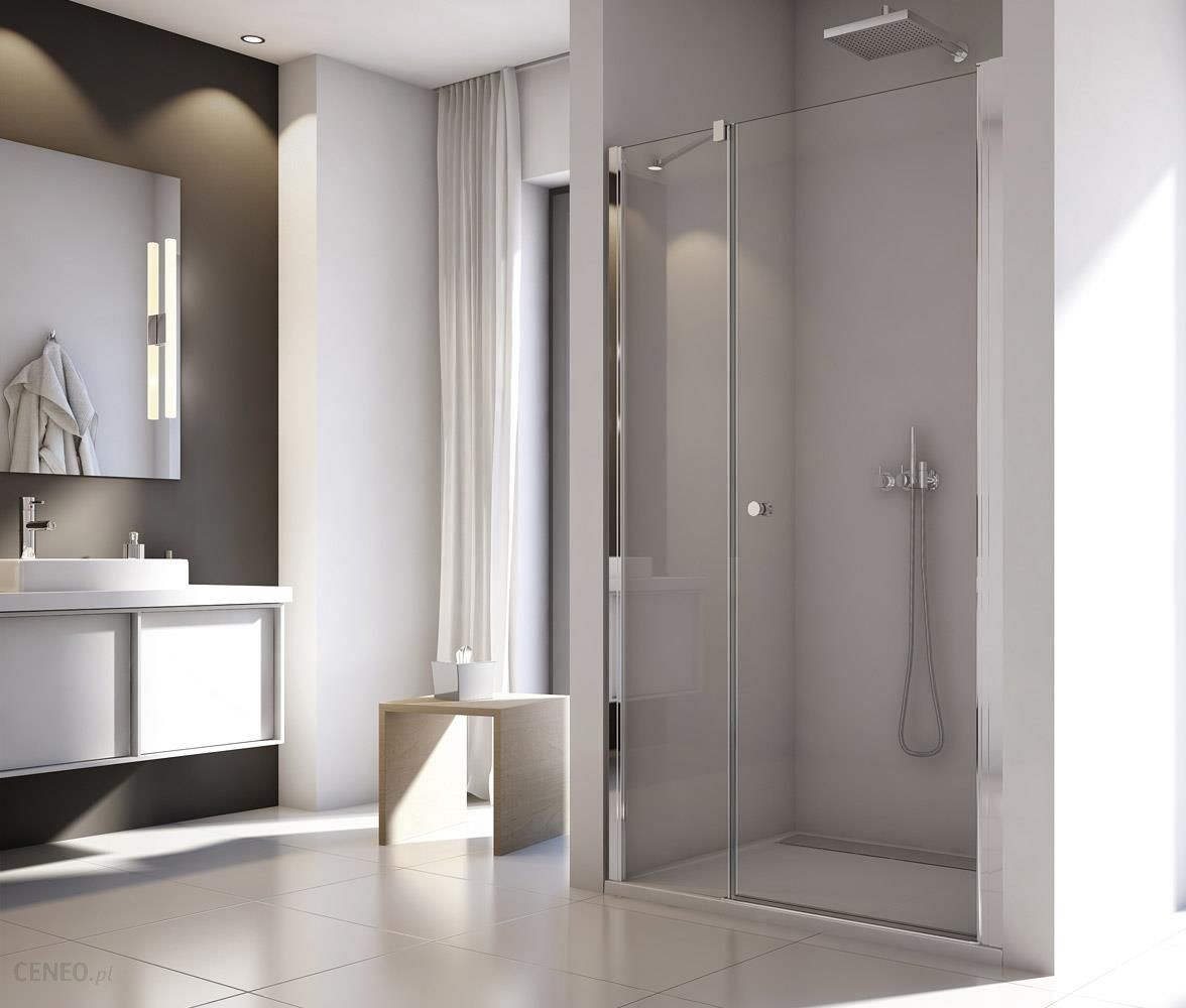 i-sanswiss-solino-sol31-140x200-srebrny-polysk-sol31sm15087