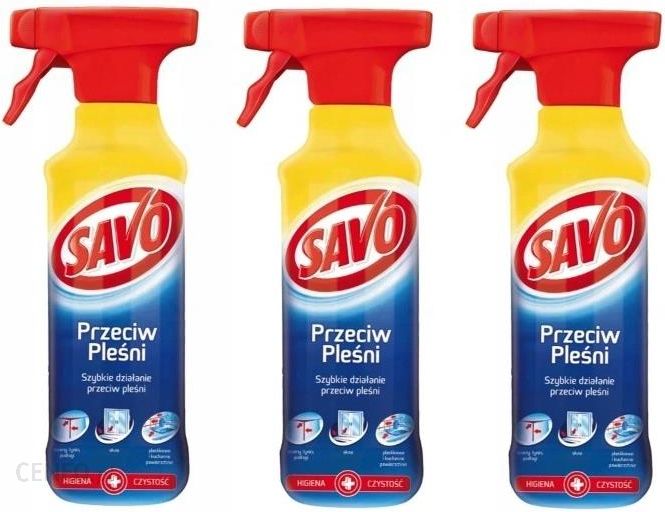 i-savo-spray-skuteczny-plyn-na-plesn-500ml-3szt
