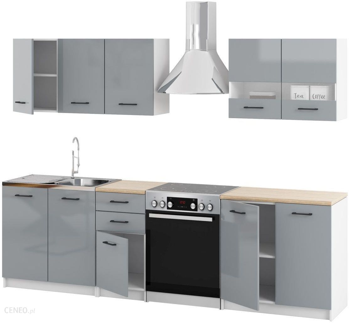 i-sbm-zestaw-mebli-sferia-03-szary-lakier