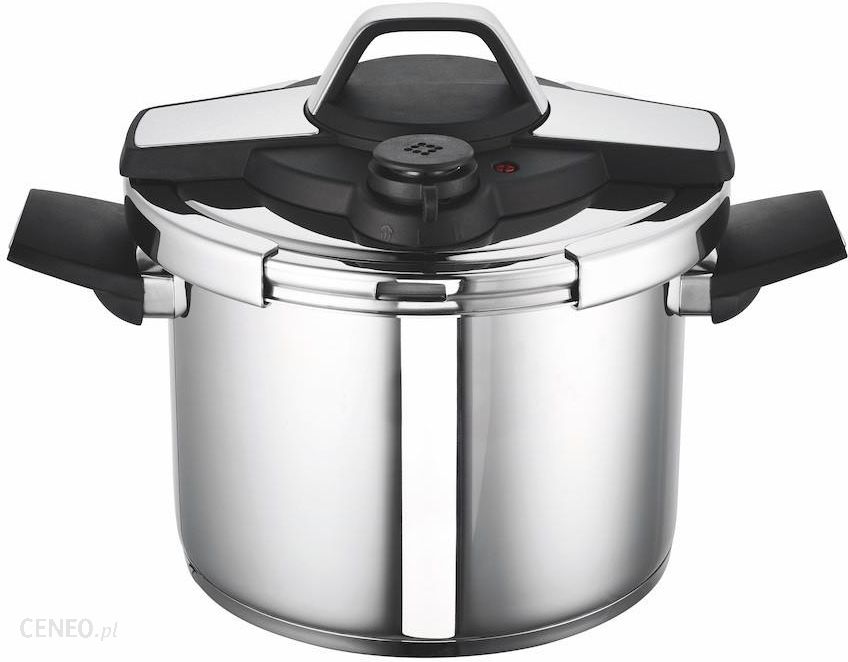 i-schulte-ufer-speed-6l-22cm-6700322