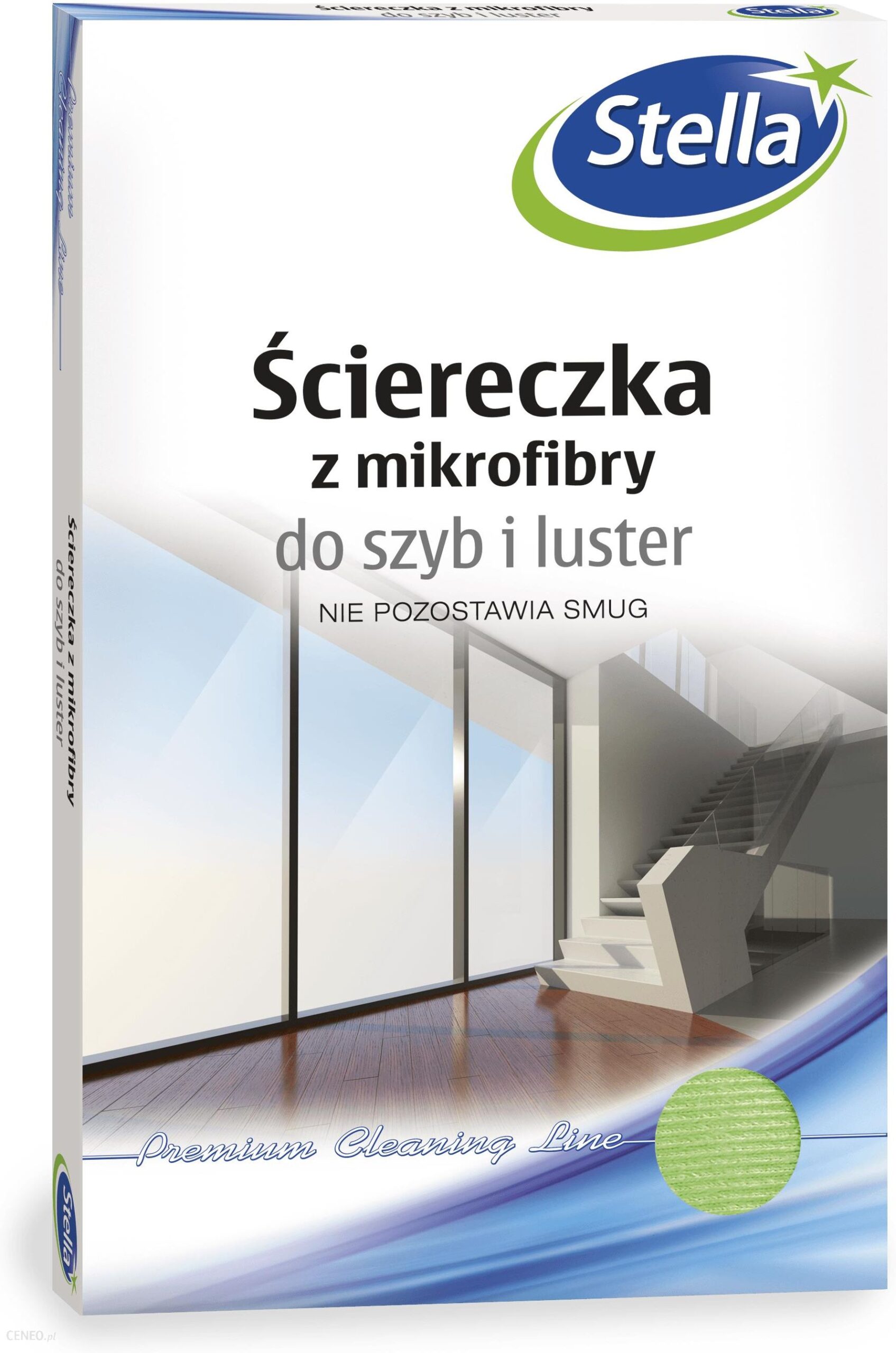 i-sciereczka-do-szyb-stella-z-mikrofibry