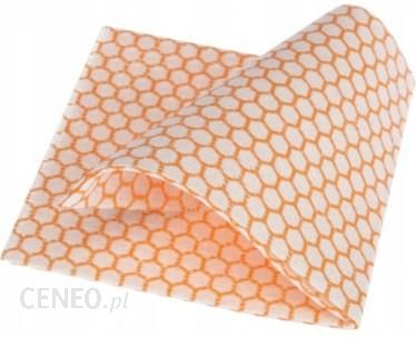 i-scierki-uniwersalne-domowe-aqua-classic-3-szt