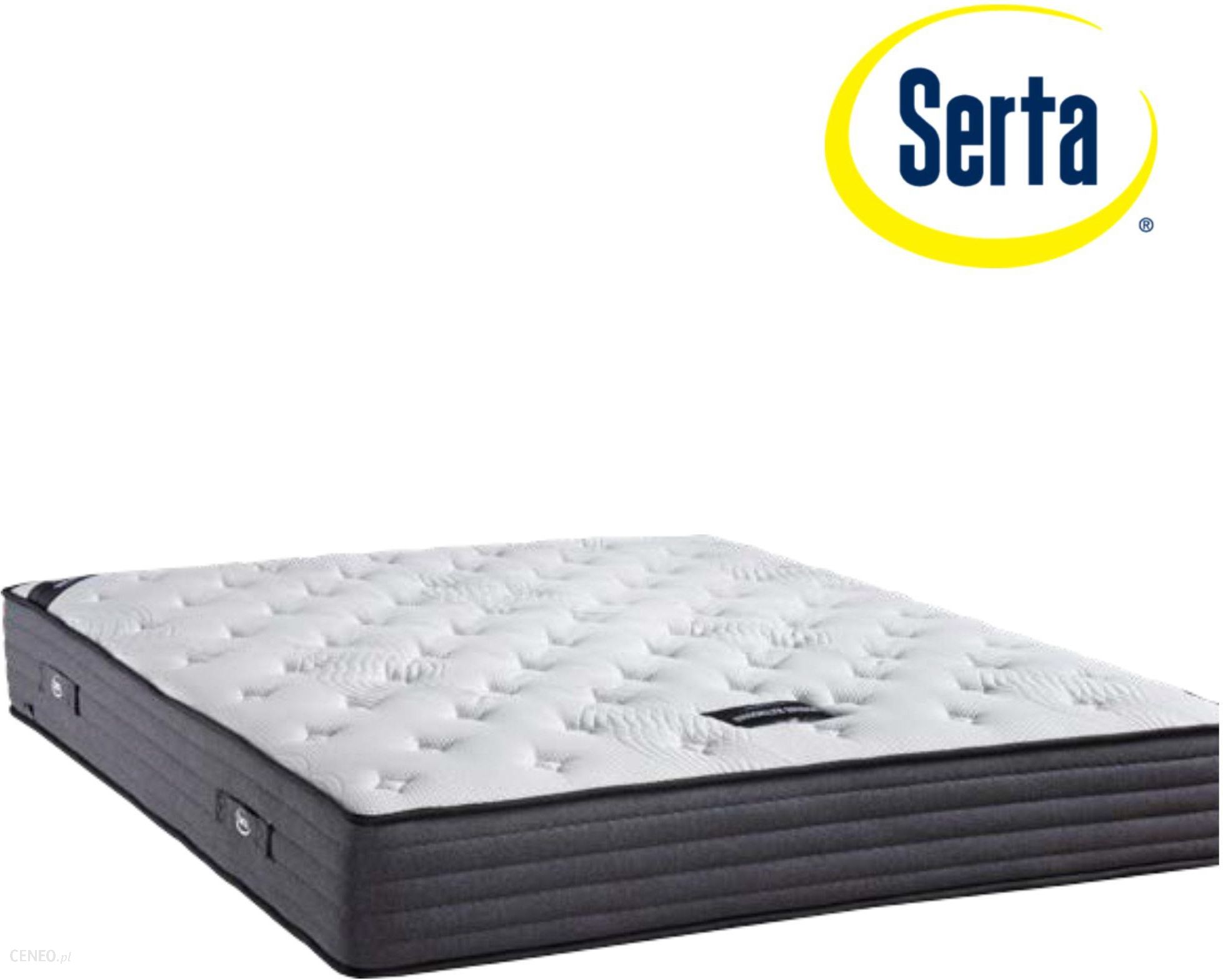 i-serta-brooklyn-bridge