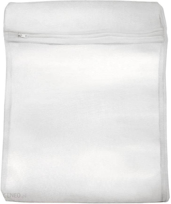 i-siatka-na-pranie-50-x-40-sepio-229859