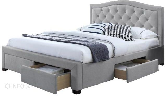 i-signal-lozko-electra-160x200