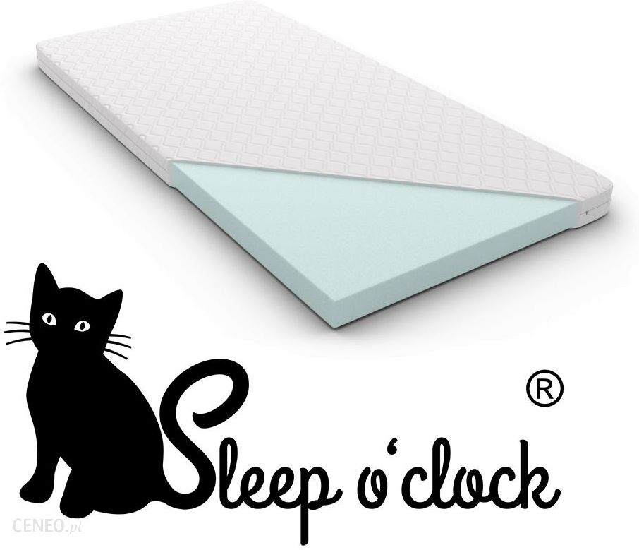 i-sleep-o-clock-mercurio-120x200