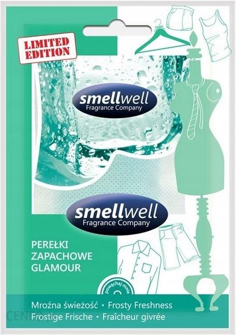 i-smellwell-perelki-zapach-glamour-mrozna-swiezosc