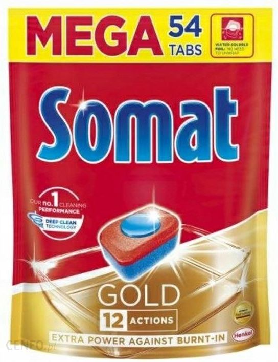i-somat-gold-54-szt-doy-2358481