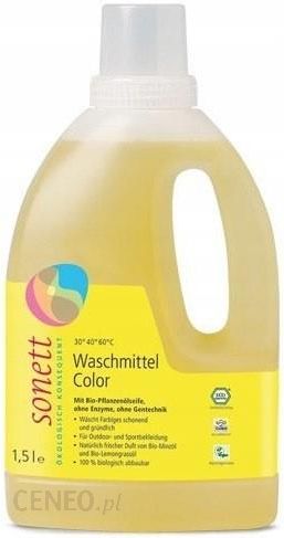 i-sonett-ekologiczny-plyn-do-prania-mieta-cytryna-ko