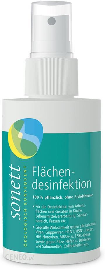 i-sonett-plyn-do-dezynfekcji-powierzchni-100ml-de3038