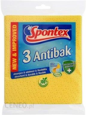 i-spontex-sciereczka-antibak-3szt-97042487