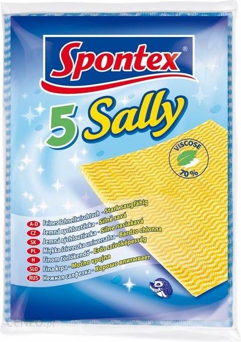i-spontex-scierka-uniwersalna-sally-a5-43025