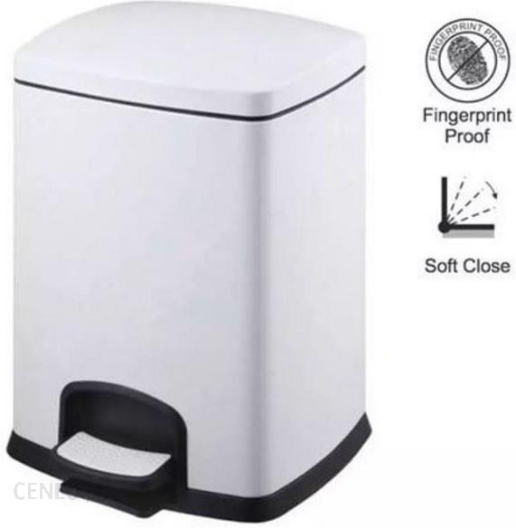 i-stella-kosz-pedalowy-premium-prostokatny-12l-bialy-2020312w