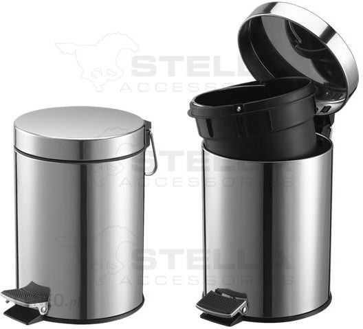 i-stella-pojemnik-na-odpadki-3l-20003