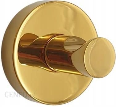 i-stella-wieszak-1-hakowy-07-312-zloty-polysk-07312g