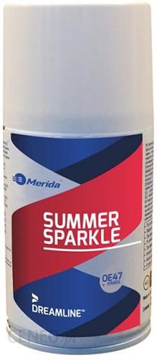 i-summer-sparkle-wklad-do-elektronicznych-odswiezaczy-powietrza