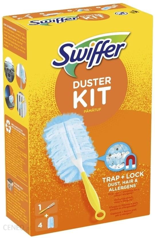 i-swiffer-zestaw-1-uchwyt-4-miotelki