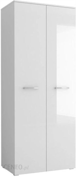 i-szafa-2d-garderoba-franco-80-cm-bialy-polysk