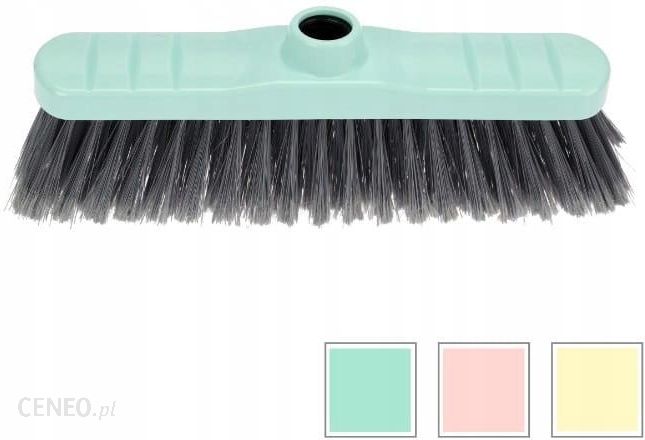 i-szczotka-miotla-do-zamiatania-trio