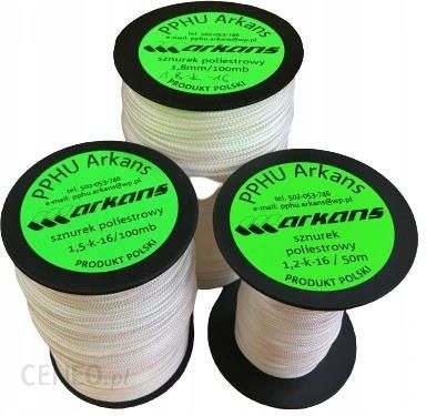i-sznurek-do-suszarek-podsufitowych-1-5mm-100-arkans
