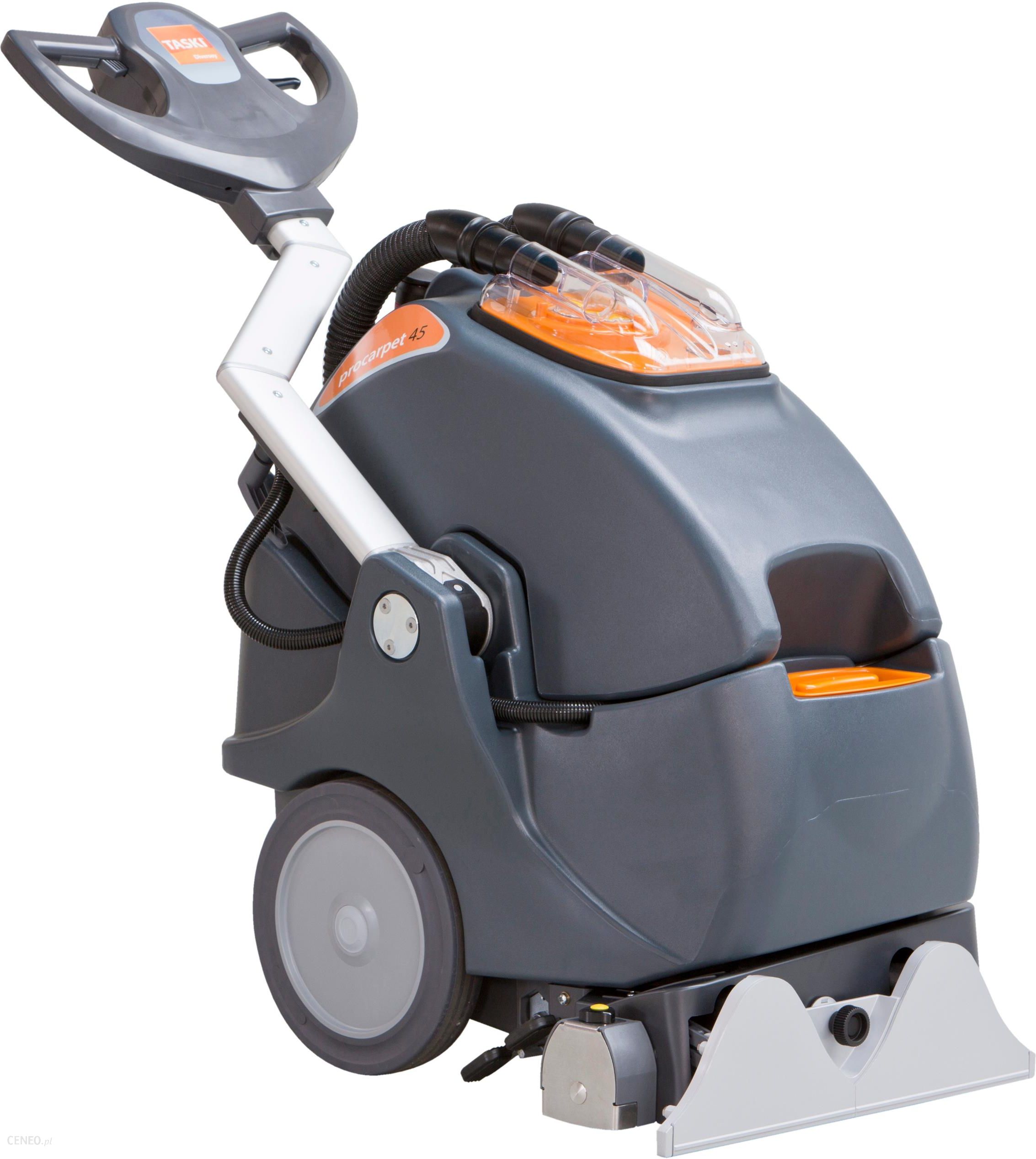 i-taski-procarpet45-maszyna-pioraca-wykladziny-dywany-7522027