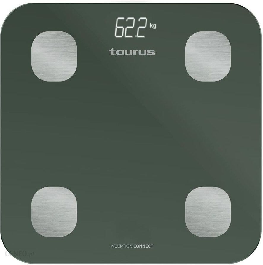 i-taurus-inception-connect-s0439354