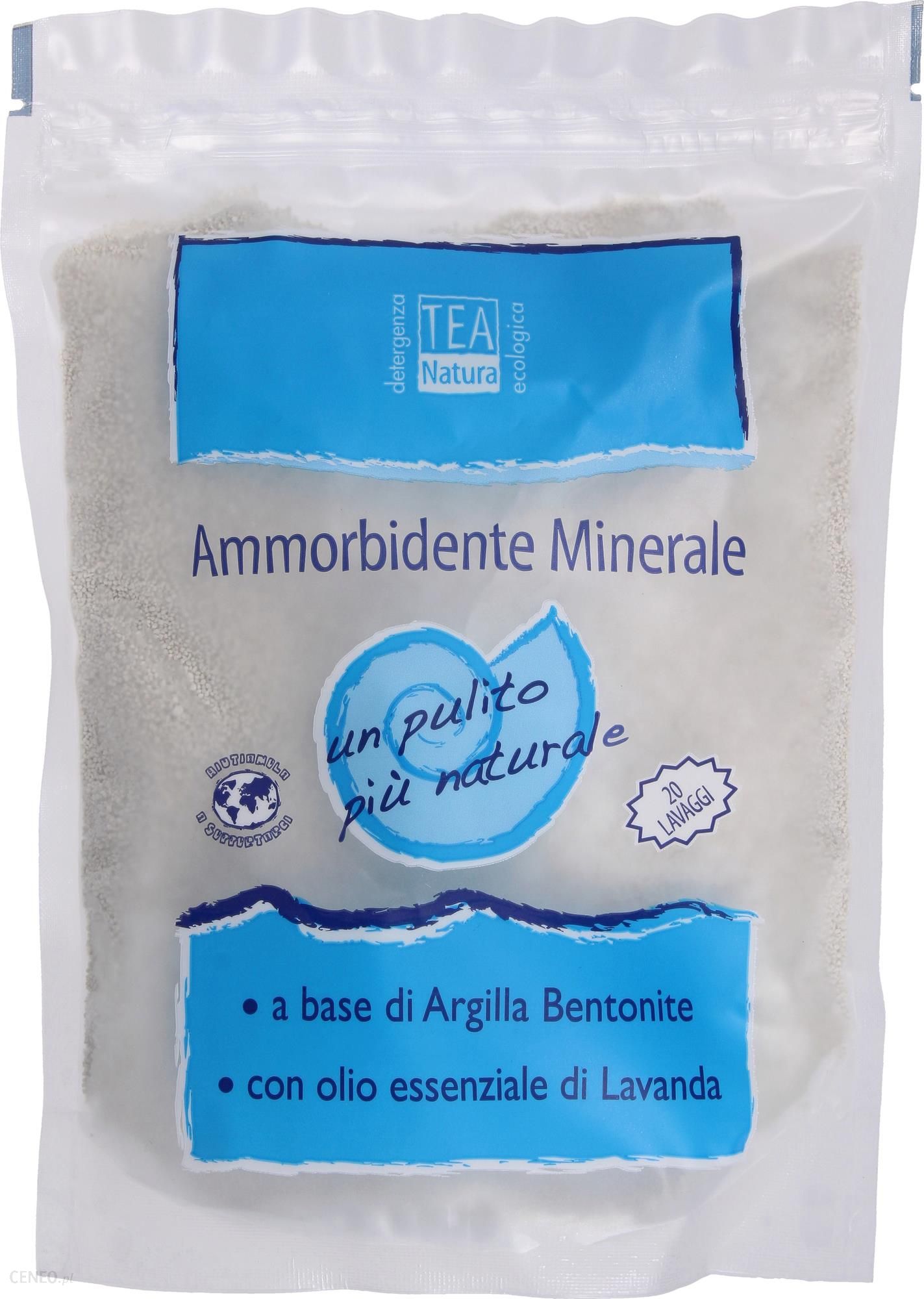 i-tea-natura-mineralny-plyn-do-plukania-500g