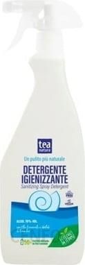 i-tea-natura-spray-higieniczny