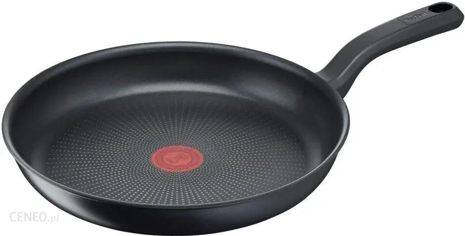 i-tefal-so-chef-28cm-g2670672