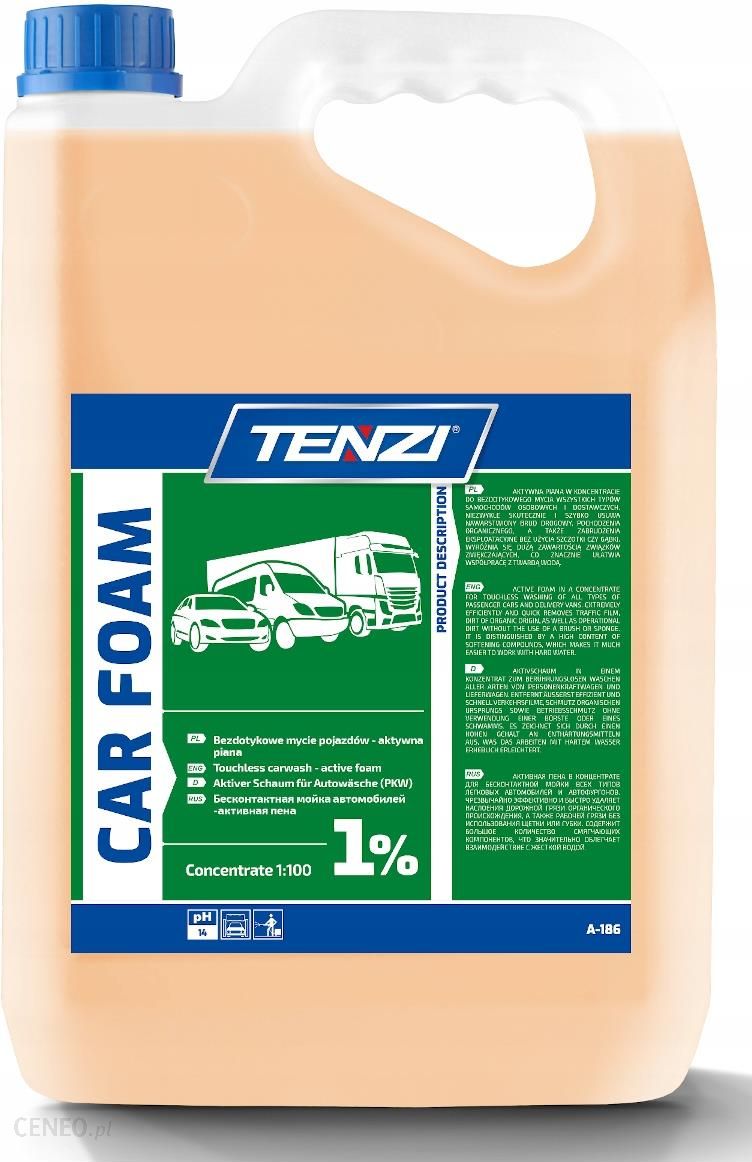 i-tenzi-piana-aktywna-car-foam-20l