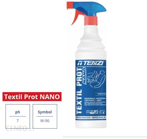 i-tenzi-textil-prot-nano-600ml-501