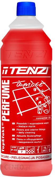 i-tenzi-top-efekt-perfume-amore-mycie-posadzek-i-wyposazenia-wnetrz-1-l
