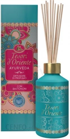 i-tesori-d-oriente-ayurveda-patyczki-zapachowe-200ml