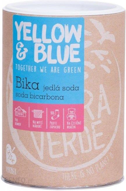 i-tierra-verde-bika-soda-oczyszczona-bikarbona-1kg