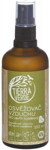 i-tierra-verde-odswiezacz-powietrza-organic-laurel-100ml