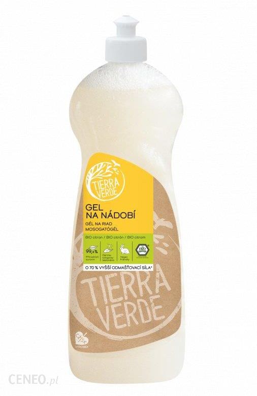 i-tierra-verde-zel-do-mycia-naczyn-z-organicznym-olejkiem-cytrynowym-1l