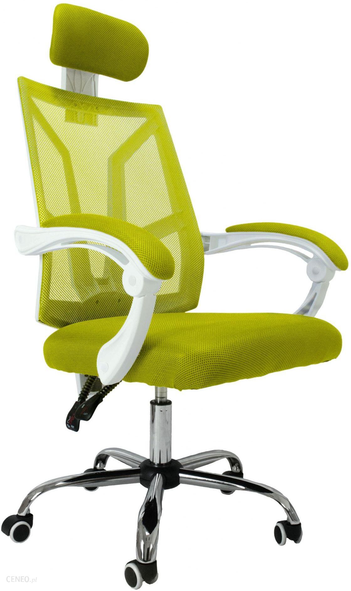 i-topeshop-fotel-biurowy-ergonomiczny-obrotowy-scorpio-zielony