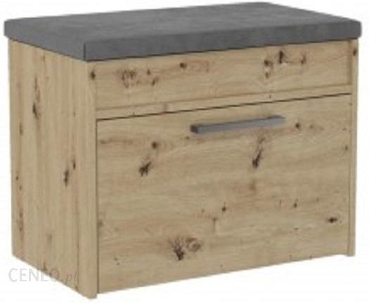 i-topeshop-szafka-na-buty-cella-dab-artisan-ts-b-parmm-da