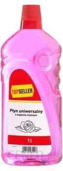 i-topseller-plyn-uniwersalny-o-zapachu-rozanym-1l