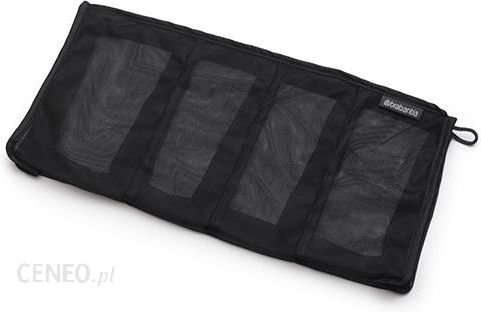 i-torba-do-prania-skarpet-czarna-brabantia