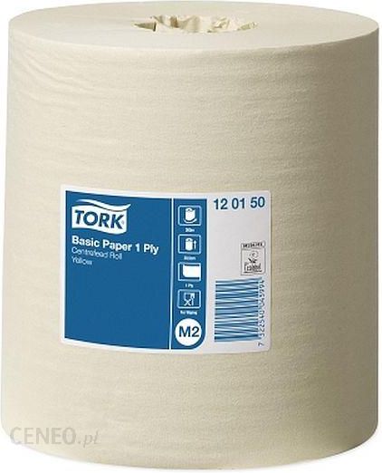 i-tork-czysciwo-papierowe-maxi-rola-120150
