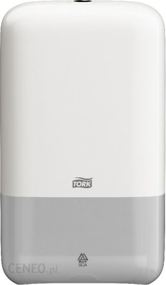 i-tork-dispenser-toilet-paper-folded-white-dozownik-do-papieru-toaletowego-w-skladce-556000