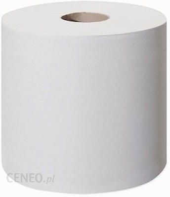 i-tork-papier-toaletowy-smartone-t8-2-warstwy-mix-12-rolek