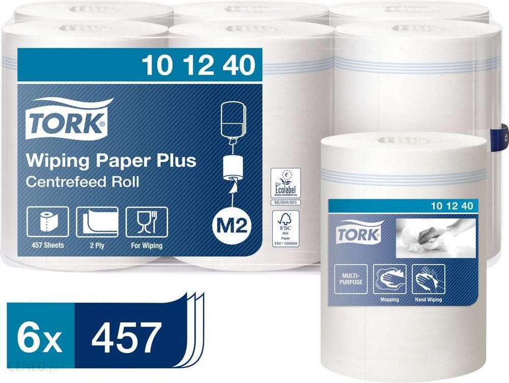 i-tork-recznik-papierowy-101240-6szt
