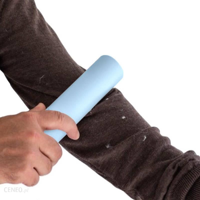 i-unizoo-szczotka-do-czyszczenia-ubran-tapicerki-z-siersci-blekitna