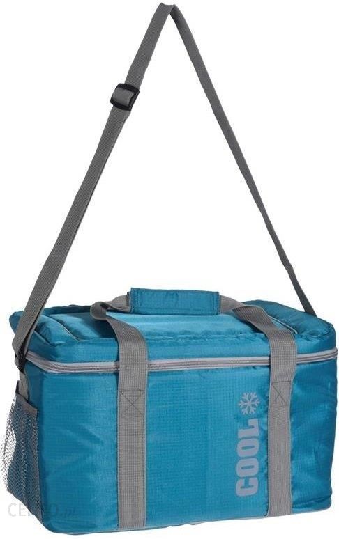 i-van-der-meulen-torba-chlodzaca-termiczna-16l-34x22x21cm-niebieska